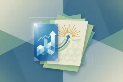 EUDR Compliance PR: 15% Budget for 2026 Success