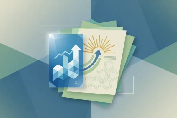 EUDR Compliance PR: 15% Budget for 2026 Success