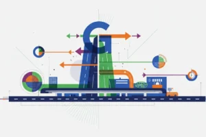 Airport Dining PR: Google Ads Strategy for 2026