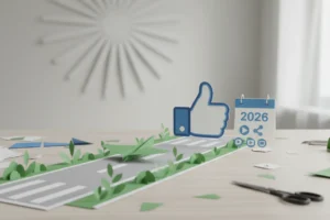 Airport Green Initiatives: Social Media Wins in 2026