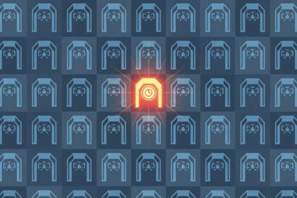 Airport Security PR: Reassurance in 2026