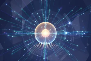 Alchemer Iris: Boost Brand Trust in 2026