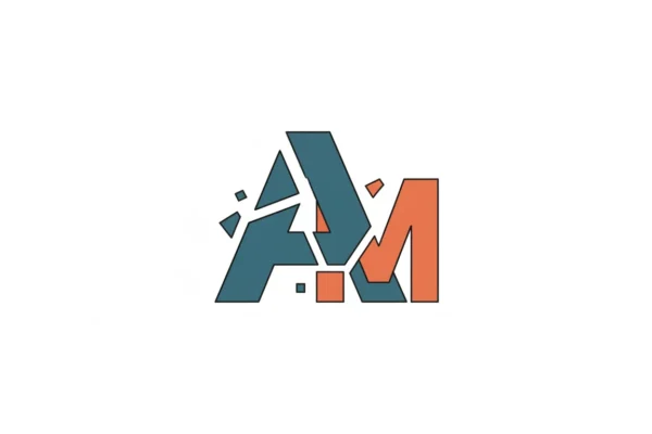 Aria Marketing’s 2026 Personalization Problem