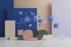 Aura Cosmetics: AI Revives PR in 2026