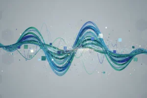 AuraTech’s 4.2x ROAS in 2025: Niche Influencer Wins
