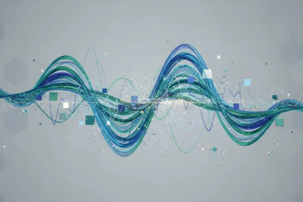 AuraTech’s 4.2x ROAS in 2025: Niche Influencer Wins