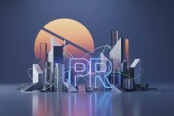 Automated Commerce PR Metrics: What’s New in 2026?