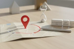 Loyalty Data: 2026 Shift to Predictive Analytics
