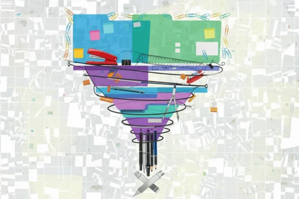 Brand Repositioning: 2026’s New Playbook