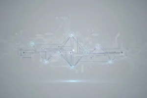 Aurora’s 2026 AI Reputation Shield: 85% Accuracy