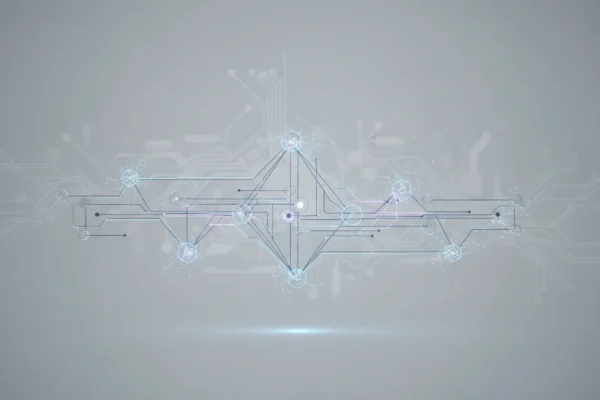 Crisis Narrative: AI Transforms Comms in 2026
