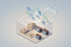 Northwind Energy: Boosting Green PR in 2026