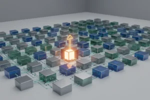 CX Automation: 2026’s Edge for Reputation