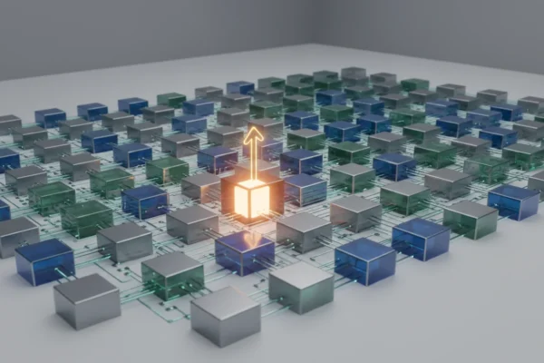 CX Automation: 2026’s Edge for Reputation