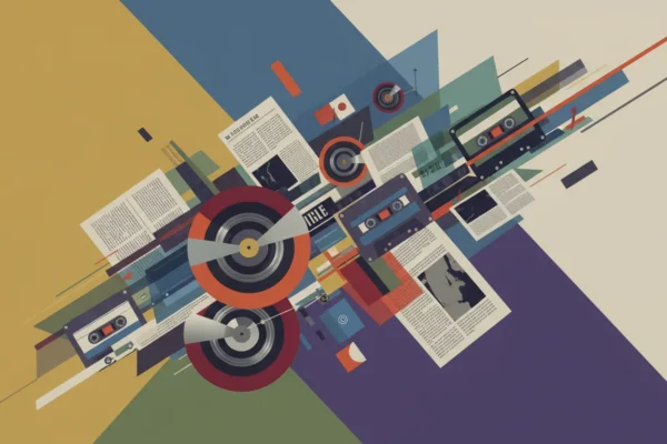 Digital PR: 5 Ways to Resilience in 2026