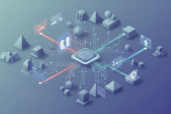 ElectraGrid’s PR Crisis: AI-Powered Solutions in 2026