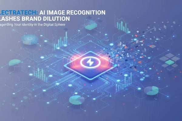 PR Agencies: Slash AI Token Costs by 30% in 2026