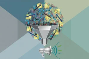Employee Advocacy: Winning Internal PR in 2026