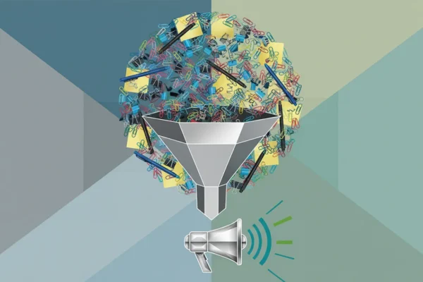 Employee Advocacy: Winning Internal PR in 2026