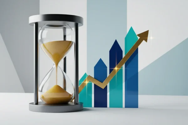 Ephemeral Content: 12% Conversion Boost in 2026
