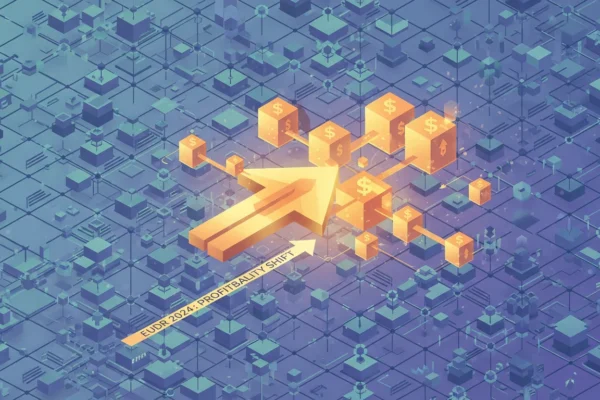 EUDR 2024: Brands Must Pivot to Profitability