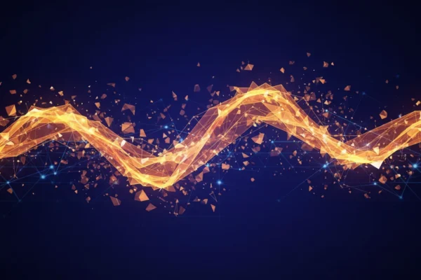 EUDR Comms: Avoid 2026 Supply Chain Paralysis