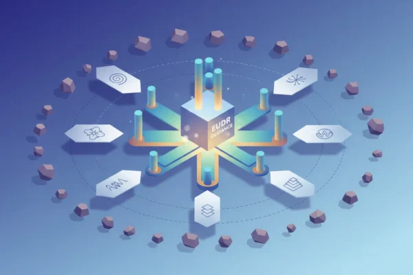 EUDR Guidance PR: 5 Keys to Clarity in 2026