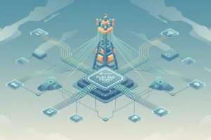 Fleet Communication: Fueling Trust in 2026