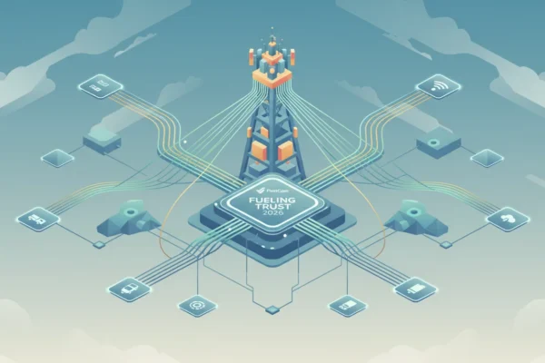 Fleet Communication: Fueling Trust in 2026