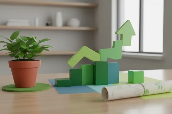 GreenPlate Organics: 2026 Evergreen PR Strategy
