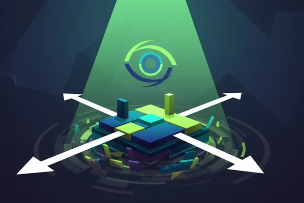 GreenPlate’s 2026 PR Wins: 50% More Opens
