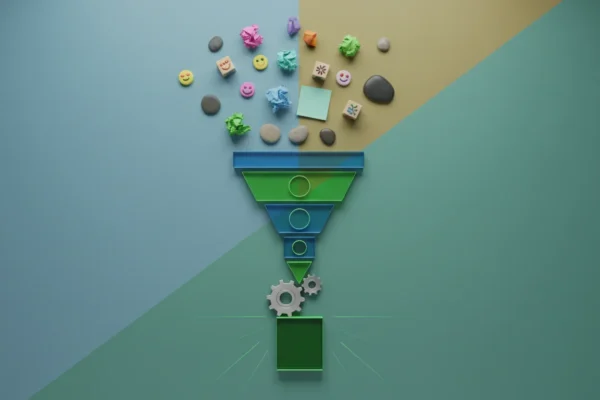 GreenScape Innovations’ 2026 UGC Trust Strategy