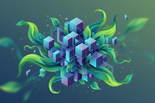GreenScape’s 2026 Media Outreach Revolution