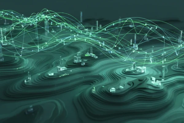 GreenThread Apparel: EUDR CX Strategy for 2026