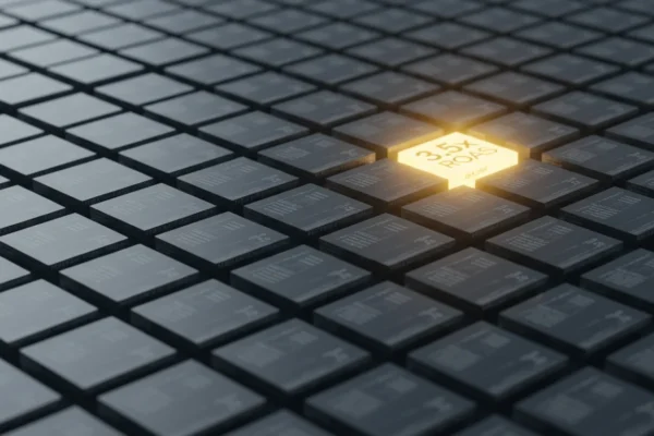 JSA 2026: Digital Infra PR’s 3.5x ROAS