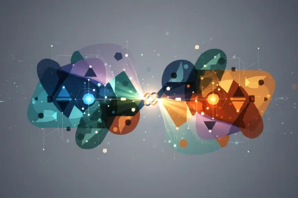 M&A Branding: Authenticity Wins in 2026