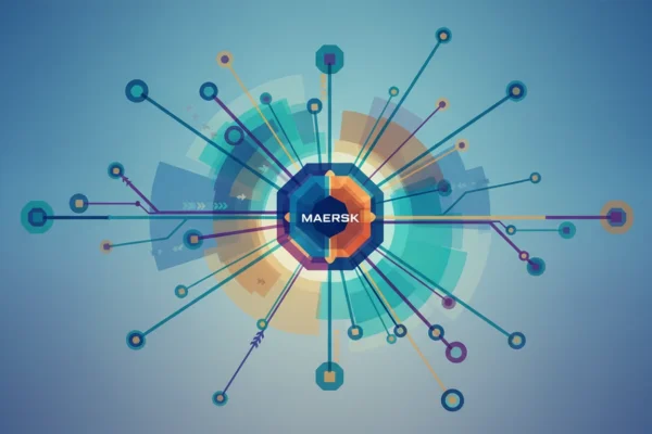 Maersk’s 2026 Trade Insights for Marketers