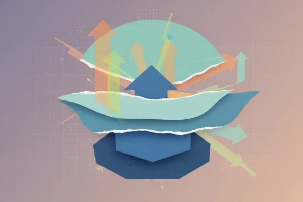 Brand History: Transform Media Relations by 2026
