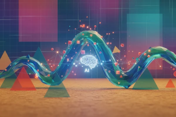 Niche PR: AI & Micro-Influencers in 2026