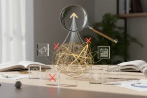 Peak Season PR: 5 Myths to Ditch in 2026