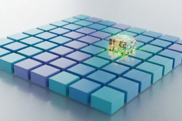 PixelPioneers’ 2026 AI Graphic Design Breakthrough