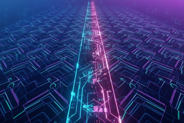 PR Education: AI Skills for 2026 Success