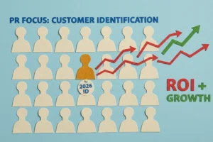 Company Milestones: 5 Ways to Build 2026 Loyalty