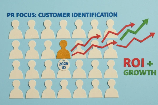 Company Milestones: 5 Ways to Build 2026 Loyalty