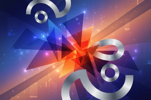 PR Innovation: 5 Tech Shifts for 2026