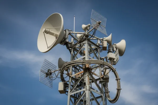 PR Specificity: Win 2026 Media Coverage