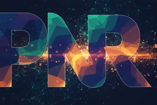 PR Trends for 2026: AI Transforms Marketing