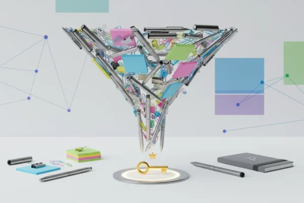 Press Events: Personalization Wins in 2026