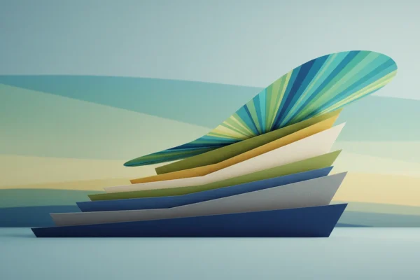 Private Markets PR: Ascent Capital’s 2026 Strategy