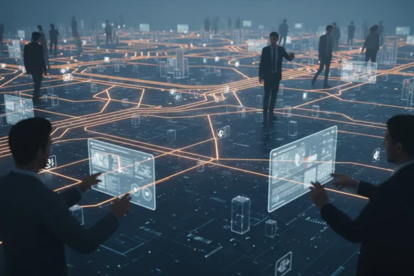 Real-Time PR in 2026: Lessons from Adaptive Ads